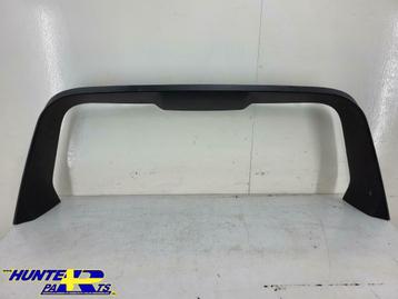Bagageruimtebekleding mid. Volvo V70 III ('07-'17) 39862990 beschikbaar voor biedingen