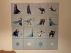 Frozen Wanddecoratie Ixxi, Ophalen, Zo goed als nieuw, Wanddecoratie