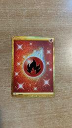 Fire Energy 284/264 Fusion Strike, Ophalen of Verzenden, Zo goed als nieuw