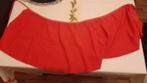 Zwemrok 36, Kleding | Dames, Badmode en Zwemkleding, Ophalen of Verzenden, Zo goed als nieuw, Bikini