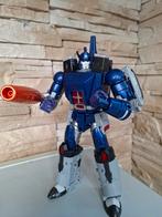Transformers Masterpiece, MP, G1, Fanstoys FT-16M Galvatron, G1, Ophalen of Verzenden, Zo goed als nieuw, Autobots