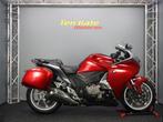 Honda VFR 1200 F DCT ABS, Motoren, Motoren | Honda, Bedrijf, Super Sport
