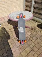 Riviera Longboard zeer goede conditie!, Sport en Fitness, Skateboarden, Overige typen, Ophalen of Verzenden, Longboard, Zo goed als nieuw