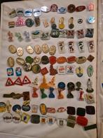 Speldjes te koop, Ophalen of Verzenden, Zo goed als nieuw, Overige onderwerpen