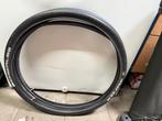 Set Schwalbe Kojak 26 x 1.35 race banden met binnenband, Ophalen, Band, Schwalbe, Racefiets