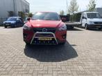 Mazda CX-5 Bullbar met carterbescherming, Auto diversen, Tuning en Styling