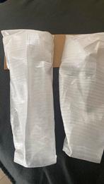 Vespa spoegels, Fietsen en Brommers, Ophalen, Nieuw, Overige typen