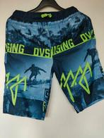 Zwembroek Chapter Young maat 158/164, Kinderen en Baby's, Chapter Young, Ophalen of Verzenden, Zo goed als nieuw, Maat 158