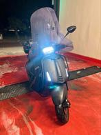 Vespa sprint|80cc|2021|full option|, Ophalen, Zo goed als nieuw, Overige modellen