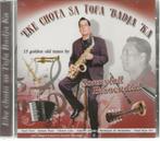 Eke Chota Sa Tofa Badja Ka By Sonnylall Bisoendial, Verzenden, Nieuw in verpakking