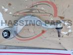 Draagarm rechts-voor BMW 5 serie (G30) M550i xDrive 4.4 V8, Ophalen of Verzenden, Gebruikt, BMW