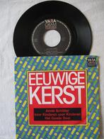 Annie Schilder, Kinderen voor kinderen, Het Goede Doel, 7 inch, Single, Ophalen of Verzenden, Zo goed als nieuw