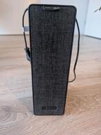 Sonos Symfonisk IKEA Speaker, Ophalen of Verzenden, Zo goed als nieuw, Front, Rear of Stereo speakers, Sonos