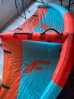 Wing van F-One - Origin 4m2, Watersport en Boten, Wingsurfen, Ophalen of Verzenden, Zo goed als nieuw, Wingsurf-wing