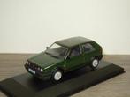 VW Golf GTI 16v MK2 - Vanguards Corgi VA13604A - 1:43, Hobby en Vrije tijd, Modelauto's | 1:43, Verzenden, Zo goed als nieuw, Auto