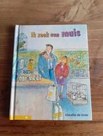 Connie de Boer - Ik zoek een muis, Fictie algemeen, Ophalen of Verzenden, Connie de Boer, Zo goed als nieuw