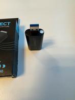 Atomos Connect 4K Video Capture - Nieuwstaat (3x), Ophalen of Verzenden, Zo goed als nieuw