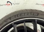 Audi A3 A4 Q2 Q3 TT Volkswagen Caddy Golf Tiguan Touran Seat, 19 inch, Gebruikt, Banden en Velgen, Ophalen of Verzenden