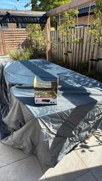 Platinum Aerocover tuinmeubelhoes nieuw, Ophalen, Nieuw, Tuinset