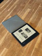 Kobo Libra 2, Ophalen of Verzenden, Gebruikt
