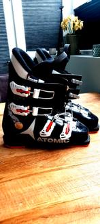 Atomic Waymaker skischoenen maat 25/25.5, Gebruikt, Schoenen, Ophalen of Verzenden, Atomic