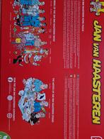 Efteling puzzel 1000 stukjes, Verzamelen, Efteling, Ophalen of Verzenden, Overige typen