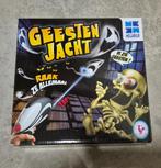 Geestenjacht, Ophalen of Verzenden, Zo goed als nieuw