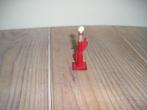 Dinky Toys Petrol Pump, Ophalen of Verzenden