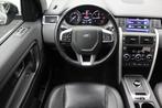 Land Rover Discovery Sport 2.0 TD4 Urban Series Pure 2018 |, Automaat, Gebruikt, Euro 6, 4 cilinders