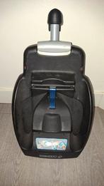 Maxi-Cosi Easybase 2 - Autostoel Basis, Ophalen, 0 t/m 13 kg, Maxi-Cosi, Gebruikt