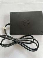 Dell Docking Station K17A, Ophalen of Verzenden, Nieuw, DELL