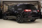 Mercedes-Benz GLC-klasse AMG 43 4MATIC PANODAK/MEMORY/BUR/SF, Automaat, Gebruikt, Euro 6, 367 pk