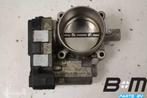 Gasklephuis VW Golf 7 1.4TSI 03F133062B, Gebruikt