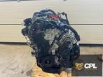Mazda 2.2D SHY Complete Motor Engine Moteur, Gebruikt, -, -, Ophalen of Verzenden