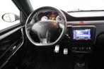 Ligier JS50 L dCi Sport Ultimate - 2021 - 3.085 km - Airco,, Auto's, Overige Auto's, Automaat, 8 pk, Gebruikt, Met garantie (alle)