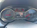Opel Grandland X BWJ 2020 1.2 Turbo 131 PK Business Executiv, Voorwielaandrijving, 65 €/maand, Gebruikt, 1199 cc