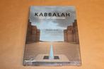 Kabbalah in Art and Architecture - Nieuw in verpakking, Boeken, Ophalen of Verzenden, Nieuw