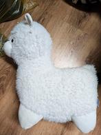 Schaap knuffel, Ophalen, Zo goed als nieuw, Overige typen