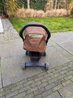 Buggy Nano - Gebruikt, Ophalen, Gebruikt, Overige merken, Verstelbare rugleuning