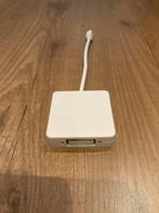 Adapter DVI, VGA, HDMI, Ophalen of Verzenden, Gebruikt
