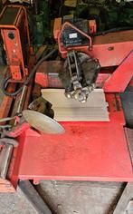 Banden (de) montage apparaat, Auto diversen, Ophalen of Verzenden