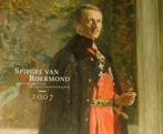 Spiegel van Roermond 2007. Jaarboek voor Roermond, Boeken, Geschiedenis | Stad en Regio, Ophalen of Verzenden, 20e eeuw of later