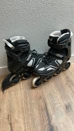 Skeelers, Zo goed als nieuw, Inline skates 4 wielen, Ophalen, Overige merken