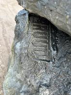 IJsbad van Bruud oerbaden, Ophalen, Zo goed als nieuw, Overige typen