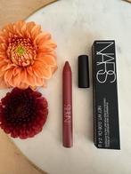 Nieuwe NARS Powermatte Lip Pencil, Sieraden, Tassen en Uiterlijk, Lippen, Bruin, Nieuw, Ophalen of Verzenden
