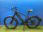 Stromer ST1 Dark Grey Sport L Heren Dark Grey 53cm L 2020, Gebruikt, -, - 0
-, NL, 51 tot 55 cm