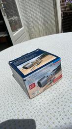 Inbouwdoos boor, Ophalen of Verzenden