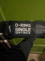 Surfplankhouder - Dakdrager, Auto diversen, Dakdragers, Verzenden, Gebruikt