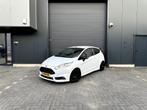 Ford Fiesta 1.6 182PK ST2 - Sportuitlaat Stoffler - 107000km, Auto's, 47 €/maand, Te koop, Geïmporteerd, 5 stoelen