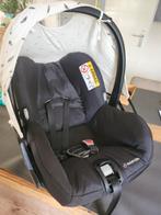 Maxi cosi citi, Ophalen, Gebruikt, Maxi-Cosi, Autogordel